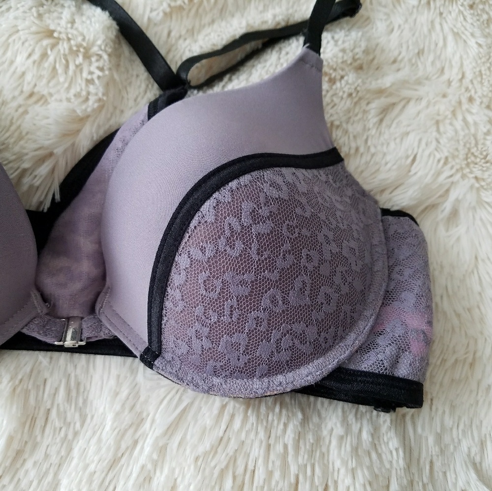 True by Rue 21 Bra - Picture 2 of 3